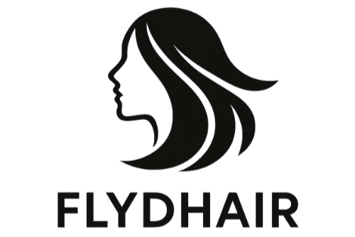 Flydseven